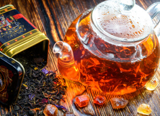 ワルツの取り扱い商品