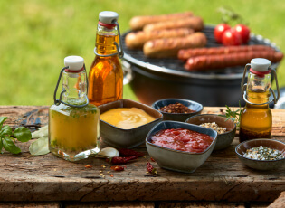 ワルツの取り扱い商品